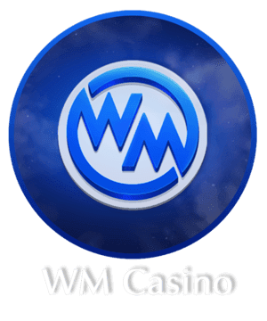 wm-logo