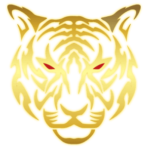 logo-tiger168