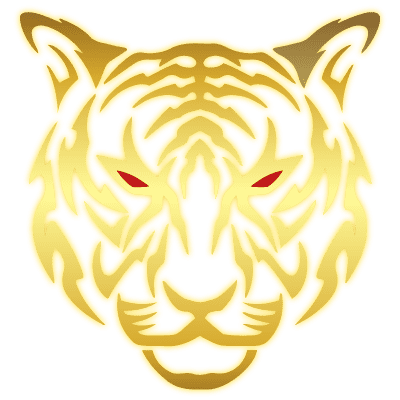 logo-tiger168