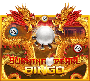 Burning-Pearl-Bingo