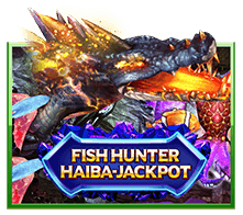 fishhaibajackpot