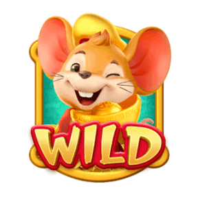 fortune-mouse_s_wild