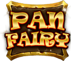 ฟีเจอร์ต่างๆภายในเกม Pan Fairy 2