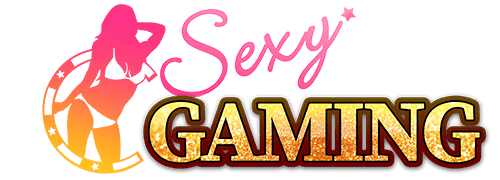 เซ็กซี่บาคาร่า Sexy Gaming
