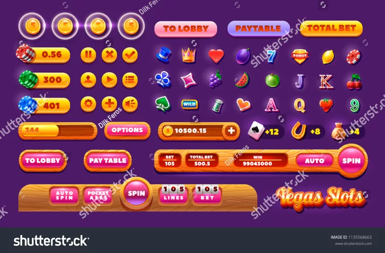 TG168-stock-vector-casino-design-elements-vector-collection-slots-gameplay-icon-and-buttons-mobile-game-assets-1135568663 (1)